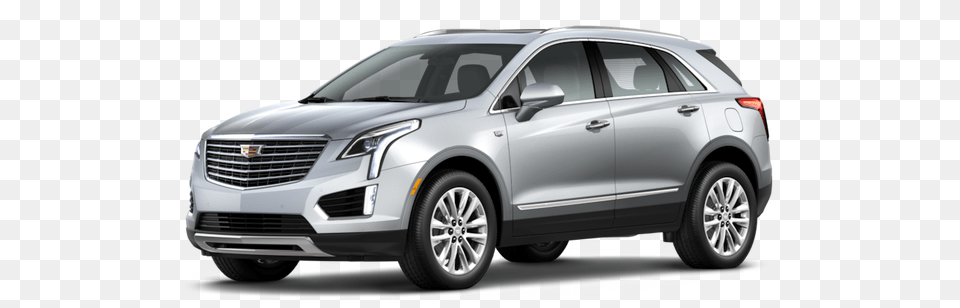 Cadillac, Car, Suv, Transportation, Vehicle Png