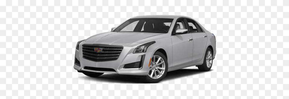 Cadillac, Car, Vehicle, Coupe, Transportation Free Transparent Png