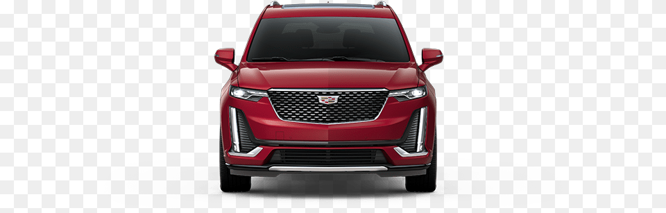 Cadillac, Car, Suv, Transportation, Vehicle Free Png Download