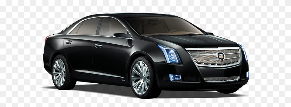 Cadillac, Alloy Wheel, Vehicle, Transportation, Tire Free Transparent Png