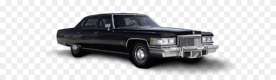 Cadillac, Car, Sedan, Transportation, Vehicle Free Png