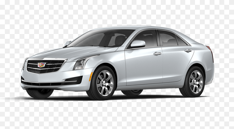Cadillac, Car, Vehicle, Transportation, Sports Car Png Image