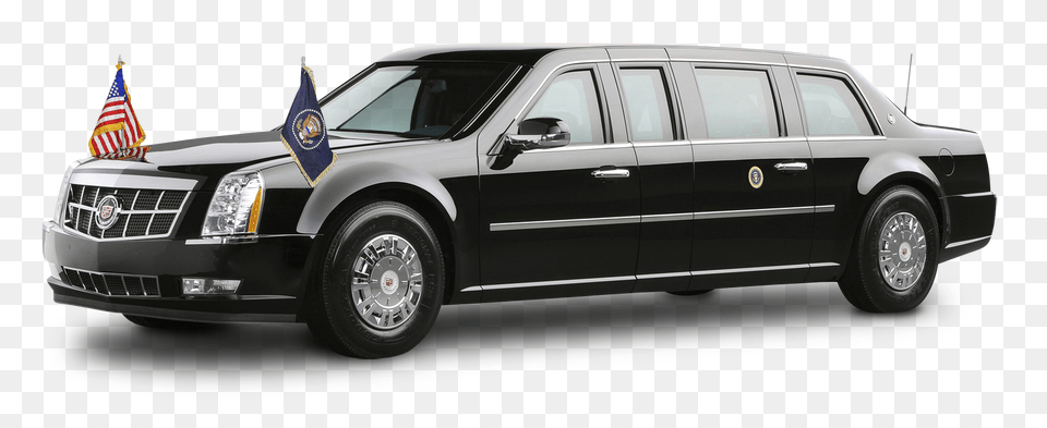 Cadillac, Wheel, Vehicle, Machine, Transportation Free Transparent Png