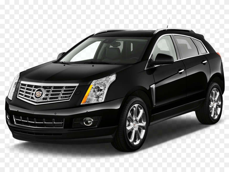 Cadillac, Alloy Wheel, Vehicle, Transportation, Tire Png Image