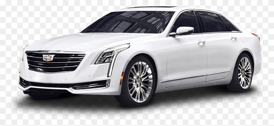 Cadillac, Wheel, Car, Vehicle, Machine Free Transparent Png