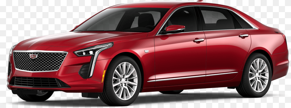 Cadillac Acura Car Price In Usa, Vehicle, Sedan, Transportation, Wheel Png Image