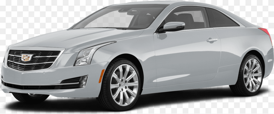 Cadillac Ats Cadillac Xts 2018 Price, Car, Vehicle, Coupe, Sedan Free Transparent Png