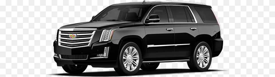 Cadillac Cadillac Escalade Esv, Car, Vehicle, Transportation, Suv Free Transparent Png
