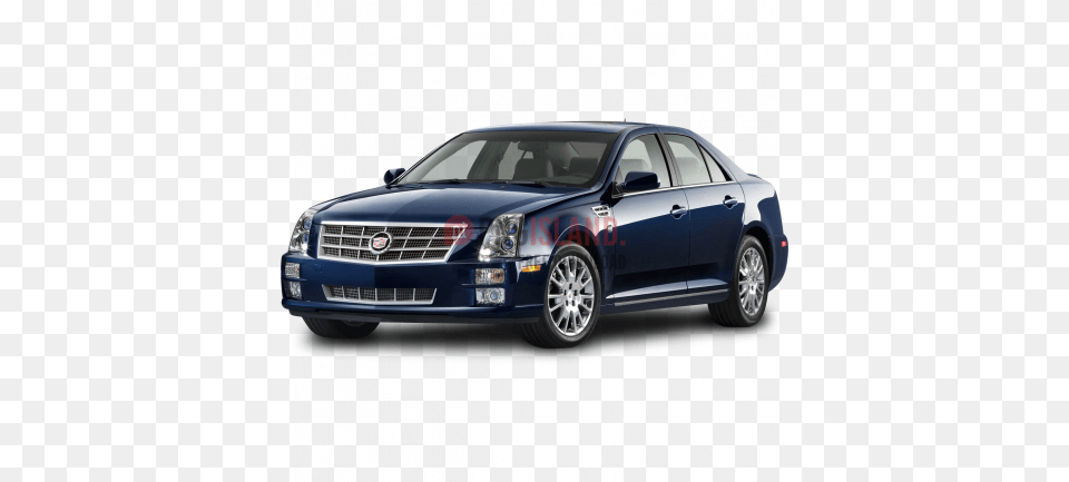 Cadillac Car Aq Image With Cadillac Type Of Cars, Alloy Wheel, Vehicle, Transportation, Tire Free Png Download