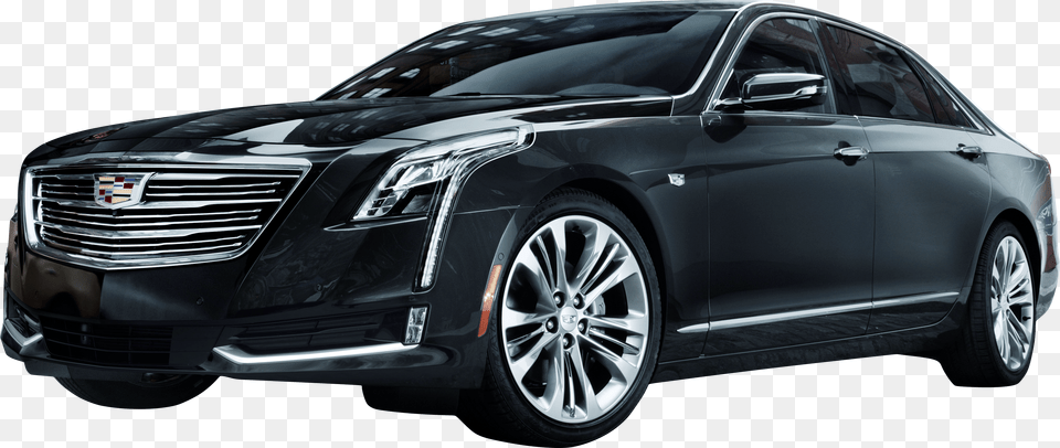 Cadillac Car Download Black Lexus Nx Free Transparent Png