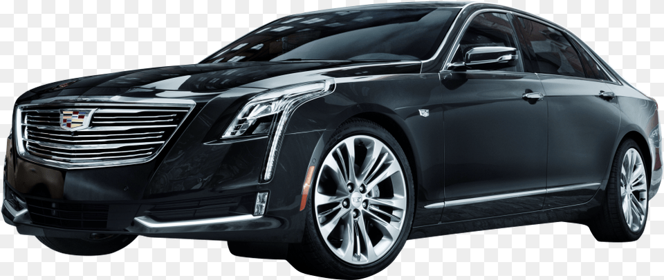 Cadillac Car Image Searchpng Lexus Nx 300h Black, Alloy Wheel, Vehicle, Transportation, Tire Free Png Download