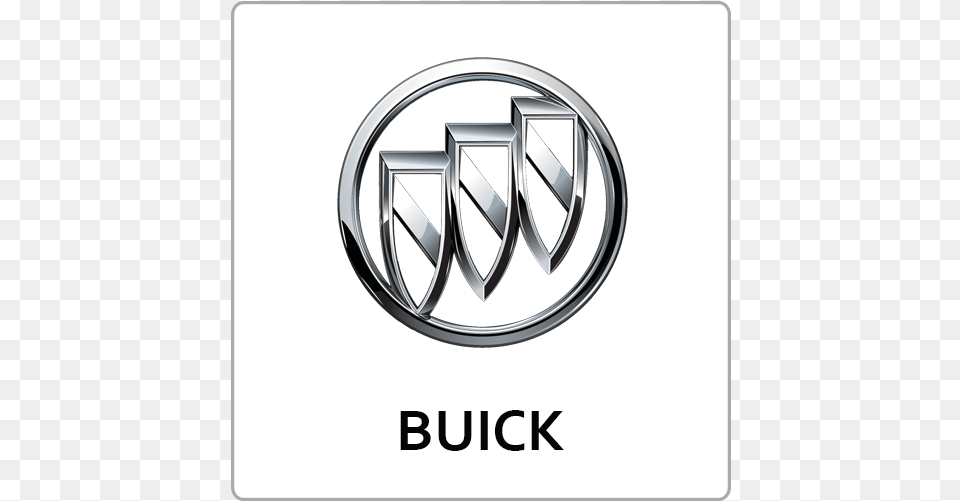 Cadillac Carl Black Orlando Logo, Emblem, Symbol Png Image