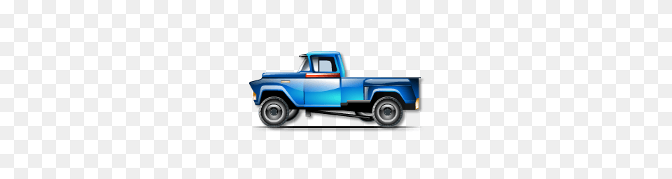 Cadillac Clip Artsearch Cliparts Images, Pickup Truck, Transportation, Truck, Vehicle Free Transparent Png