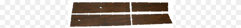Cadillac Convertible Simulated Woodgrain Door Plywood, Hardwood, Wood, Floor, Flooring Free Png Download