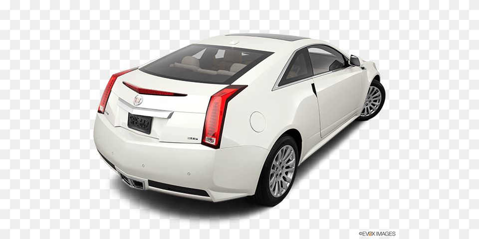 Cadillac Cts Review Carfax Vehicle Research, Sedan, Car, Coupe, Transportation Png Image