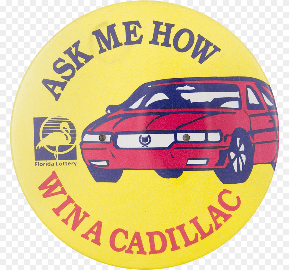 Cadillac Drawing Cartoon Volkswagen, Logo, Badge, Car, Symbol Png