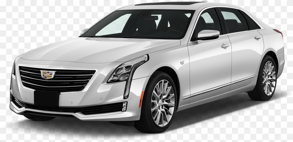 Cadillac Drawing Front 2017 Chevy Malibu Hybrid White, Car, Vehicle, Sedan, Transportation Free Transparent Png