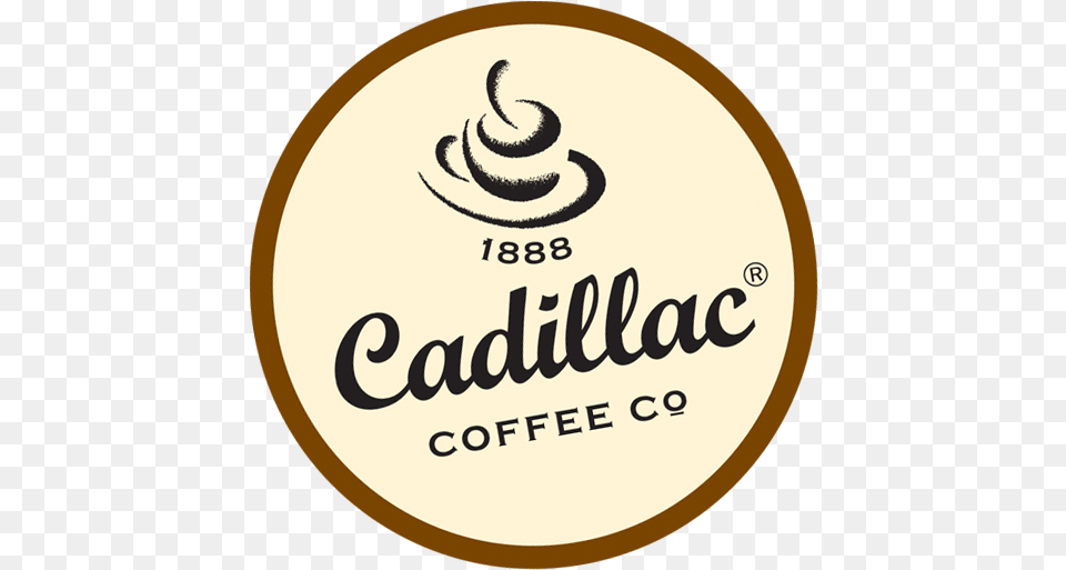 Cadillac Drawing Logo Picture Cadillac Coffee, Disk Png