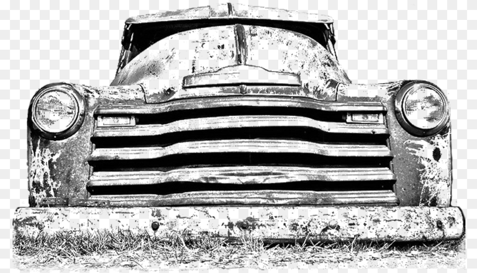Cadillac Drawing Wallpaper Chevrolet, Grille, Car, Transportation, Vehicle Free Transparent Png