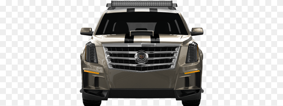 Cadillac Escalade, Suv, Car, Vehicle, Transportation Free Png