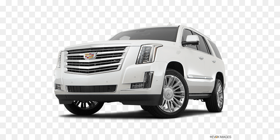 Cadillac Escalade 2018 Features, Alloy Wheel, Vehicle, Transportation, Tire Free Png