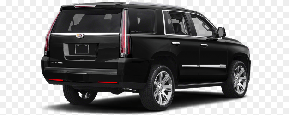 Cadillac Escalade Cadillac Bronze Dune Metallic Escalade, Car, Vehicle, Transportation, Suv Free Png Download