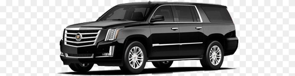 Cadillac Escalade Esv 2014 Cadillac Escalade Red, Car, Suv, Transportation, Vehicle Free Png Download