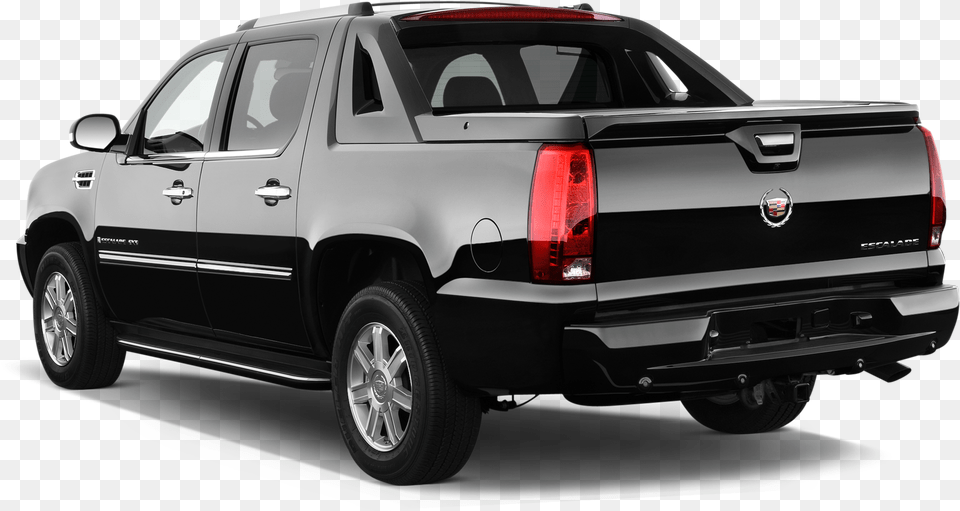 Cadillac Escalade Iii 2012 Cadillac Escalade Ext, Car, Machine, Pickup Truck, Transportation Free Transparent Png