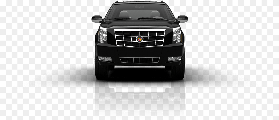 Cadillac Escalade Suv Executive Car, Transportation, Vehicle, Machine, Wheel Png Image