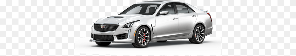 Cadillac Free Hd 2017 Cadillac Cts Sedan, Car, Transportation, Vehicle, Machine Png