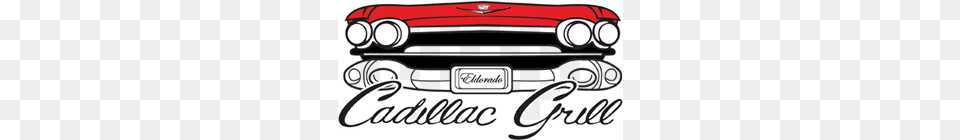 Cadillac Grill, Device, Power Drill, Tool, Text Png Image