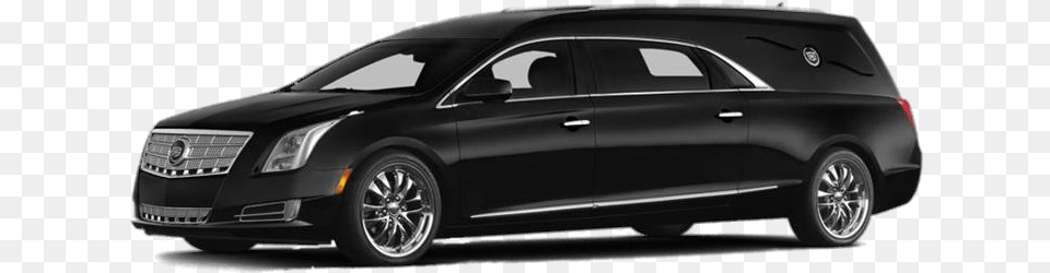 Cadillac Hearse 2017 Black X5 M Sport, Alloy Wheel, Vehicle, Transportation, Tire Free Png