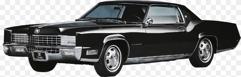 Cadillac Image 1977 Cadillac Eldorado Custom, Car, Transportation, Vehicle, Coupe Free Png