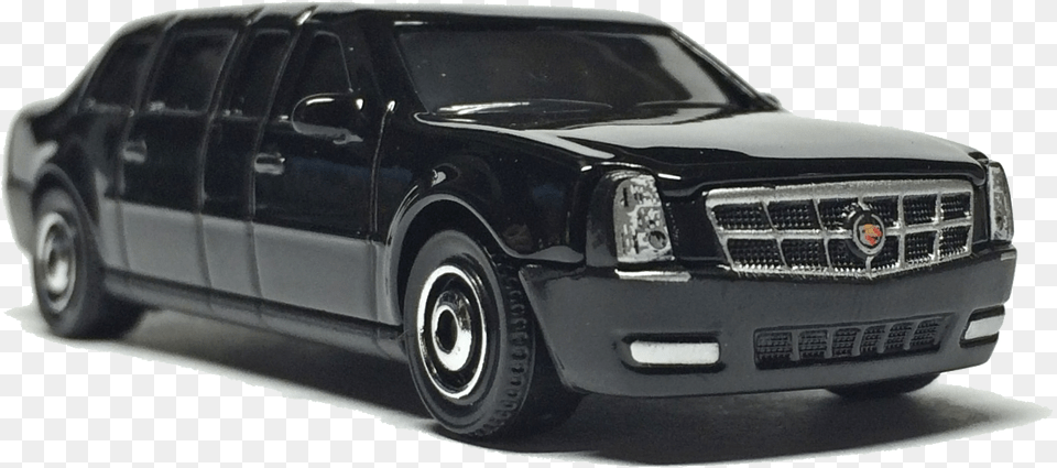 Cadillac Images Limousine, Car, Transportation, Vehicle, Machine Png