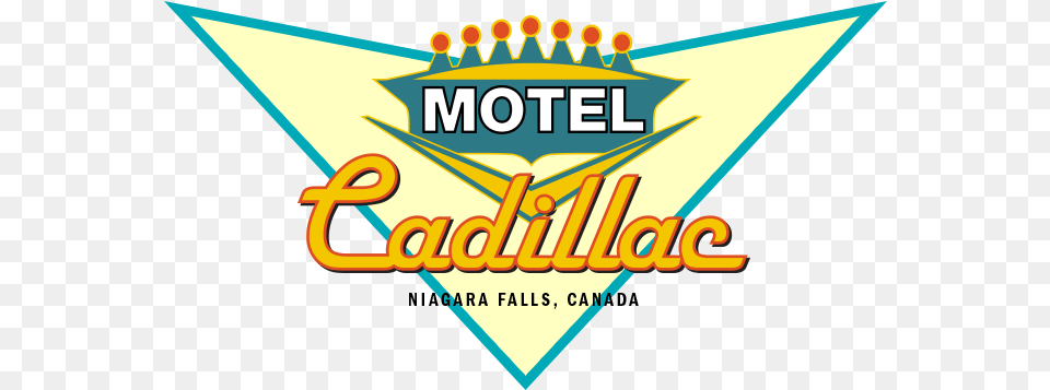 Cadillac Logo Logo, Dynamite, Weapon Free Png Download