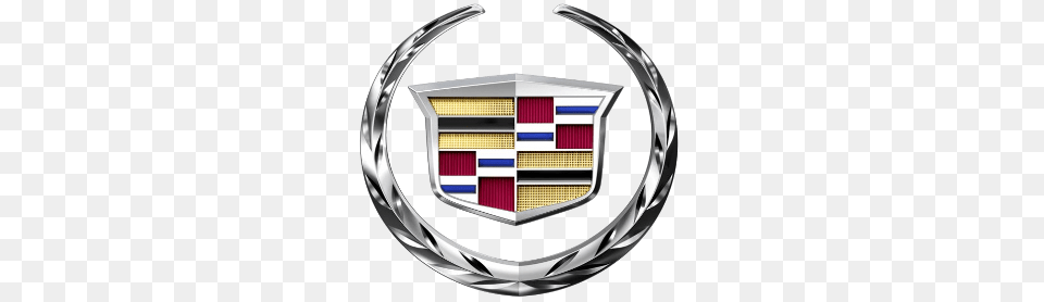 Cadillac Logo Transparent Images Download Clip Art, Emblem, Symbol, Smoke Pipe Png
