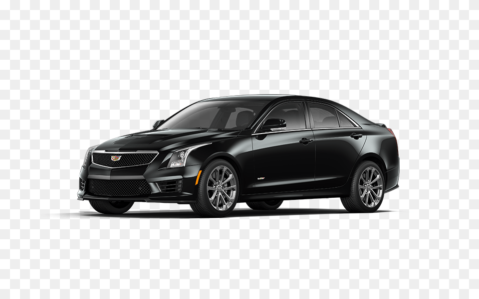 Cadillac Models Buy A Cadillac In Merrillville, Car, Sedan, Transportation, Vehicle Free Transparent Png