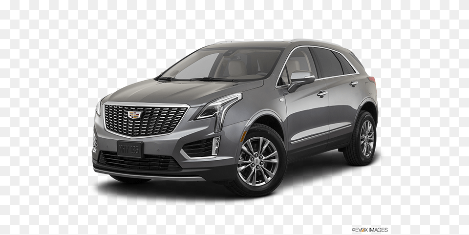 Cadillac Reviews Carfax Vehicle Research Cadillac Cars 2020, Car, Sedan, Transportation, Suv Free Png