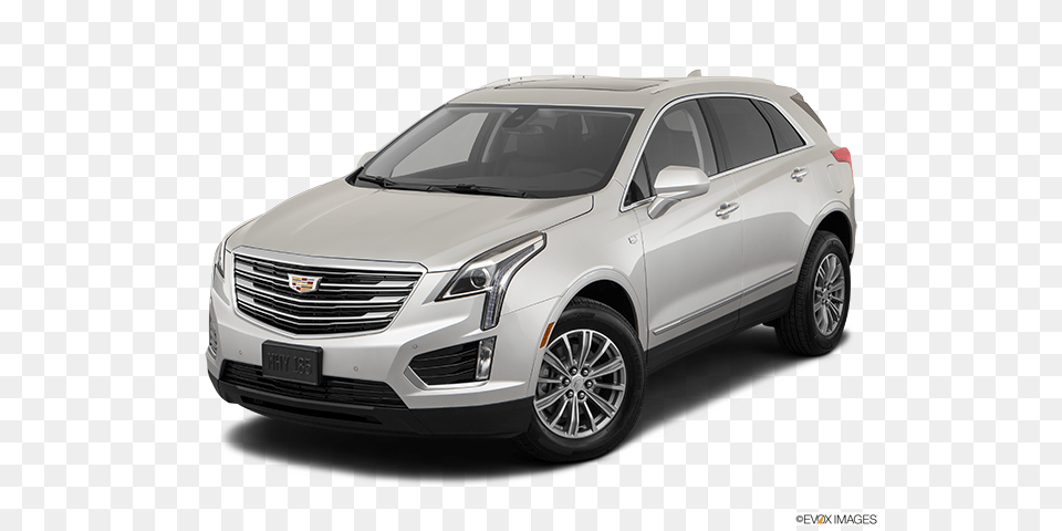 Cadillac Xt5 2019 Price, Spoke, Car, Vehicle, Machine Free Png Download