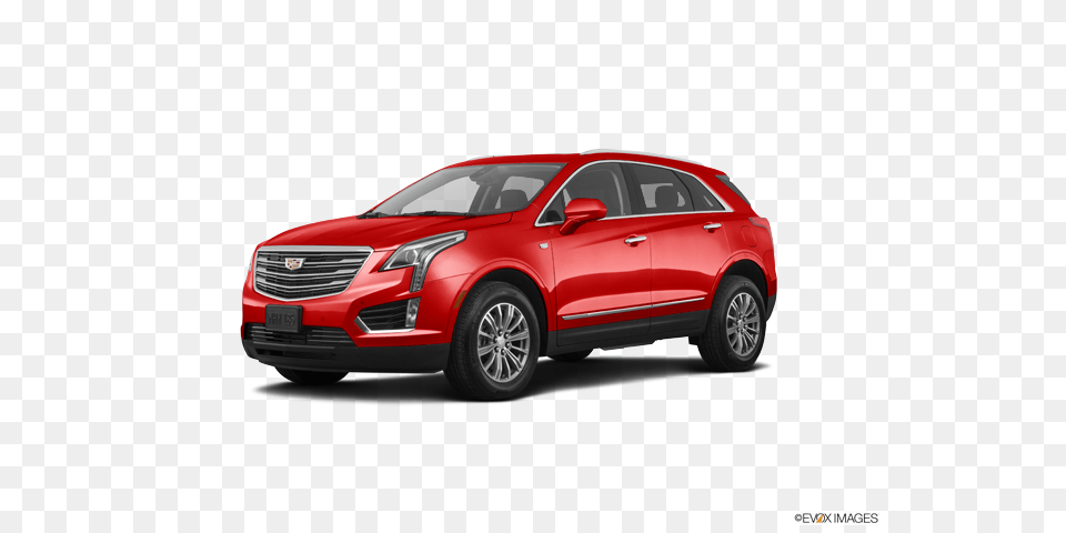 Cadillac Xts 2019 Suv, Car, Vehicle, Transportation, Wheel Free Transparent Png