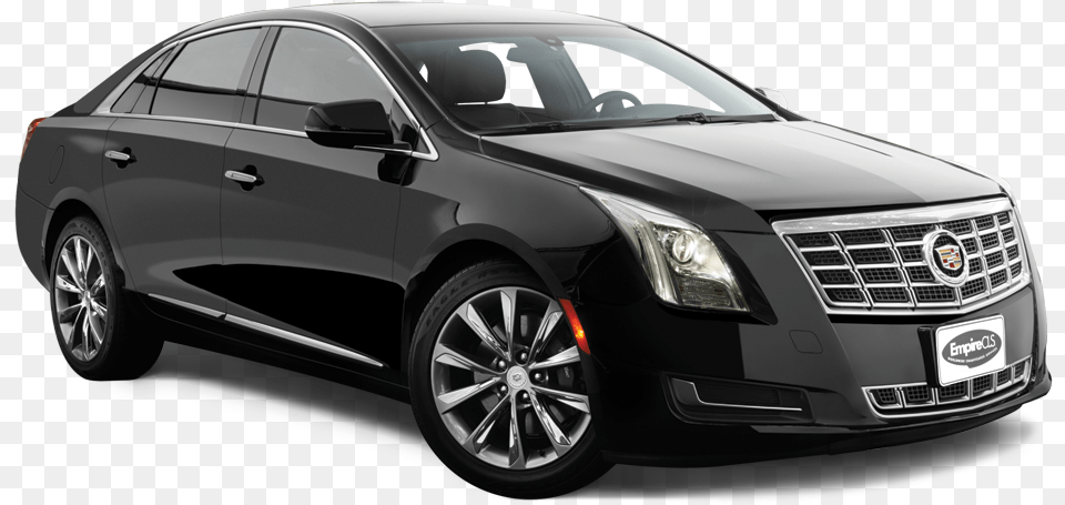 Cadillac Xts Honda Vehicles, Wheel, Car, Vehicle, Machine Png