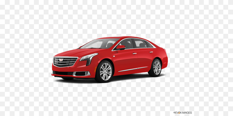 Cadillac Xts New Car Prices Kelley Blue Book, Vehicle, Transportation, Sedan, Coupe Free Png Download