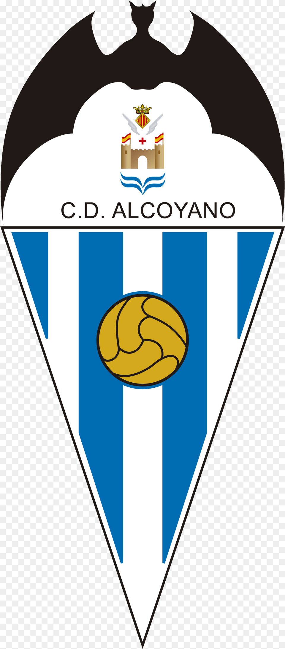 Cadiz 05 Sep 2016 Cd Alcoyano, Logo, Ball, Basketball, Basketball (ball) Free Png