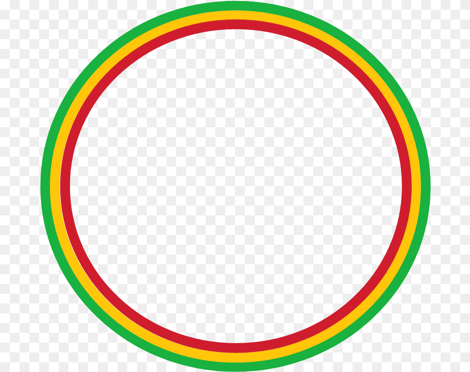 Cadre Circle, Oval, Hoop Free Png Download