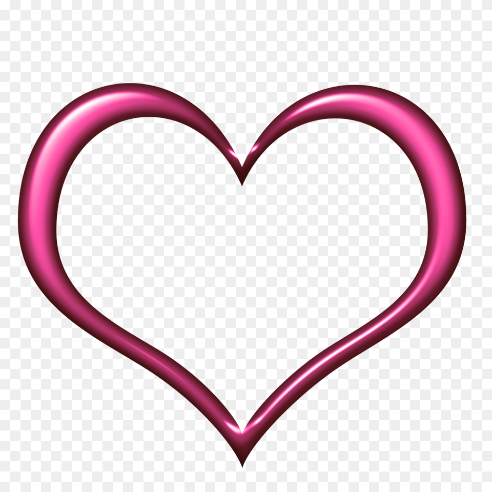 Cadre Coeur, Heart, Accessories, Glasses Free Transparent Png