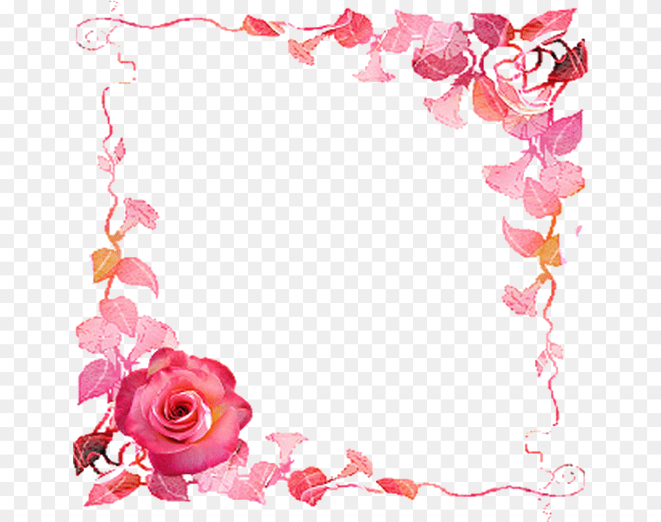Cadre De, Art, Floral Design, Flower, Graphics Free Transparent Png