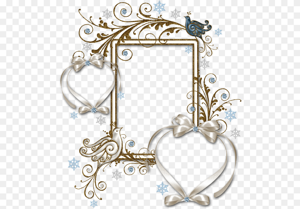 Cadre Fond Mariage, Photography Free Transparent Png