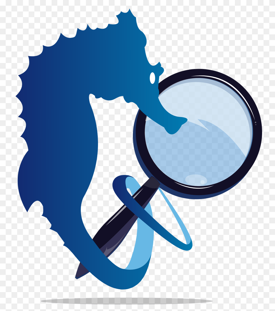 Cadre Forensics, Animal, Mammal, Person, Sea Life Free Png