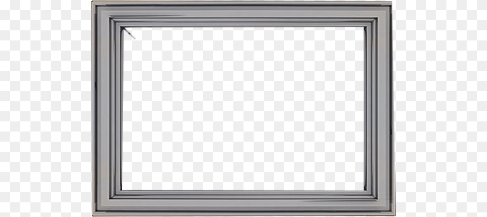 Cadre Gris, White Board, Electronics, Screen, Computer Hardware Png