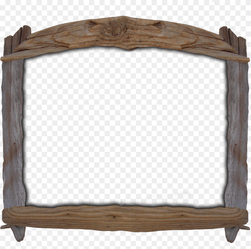 Cadre Holz Bilderrahmen, Wood Free Transparent Png